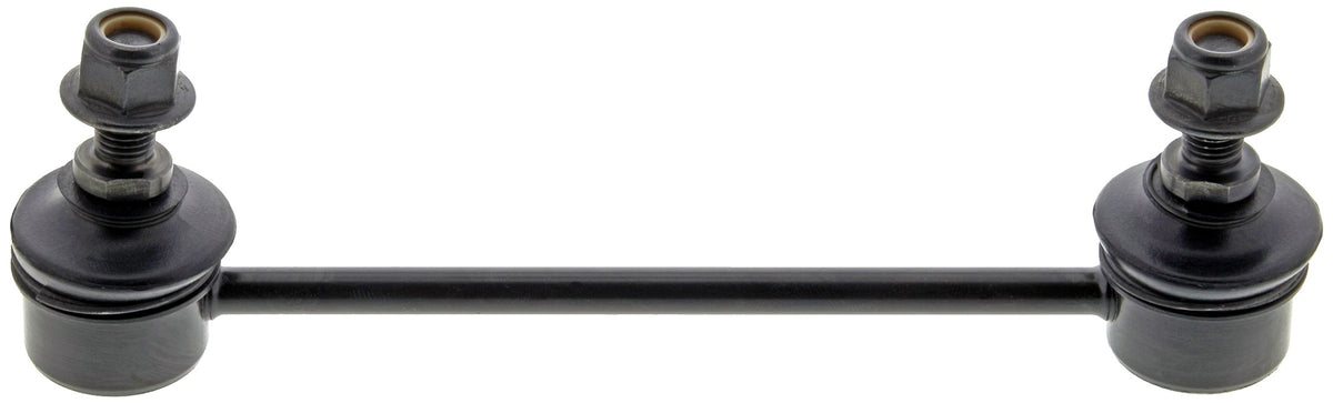 Mevotech Original Grade Suspension Stabilizer Bar Link Kit GS90840