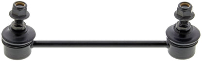 Mevotech Original Grade Suspension Stabilizer Bar Link Kit GS90840