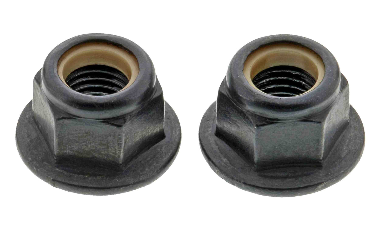 Mevotech Original Grade Suspension Stabilizer Bar Link Kit GS90840