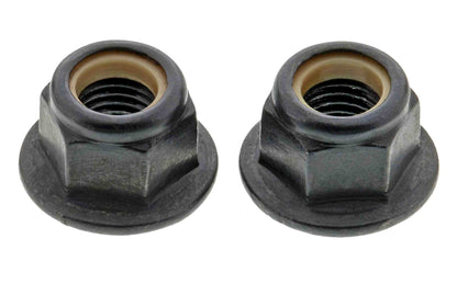 Mevotech Original Grade Suspension Stabilizer Bar Link Kit GS90840