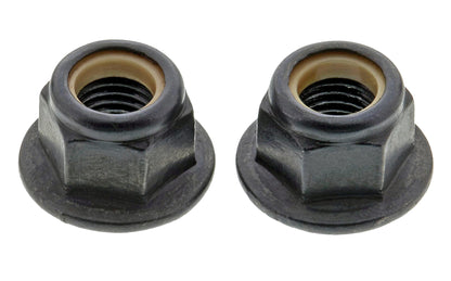 Mevotech Original Grade Suspension Stabilizer Bar Link Kit GS90840