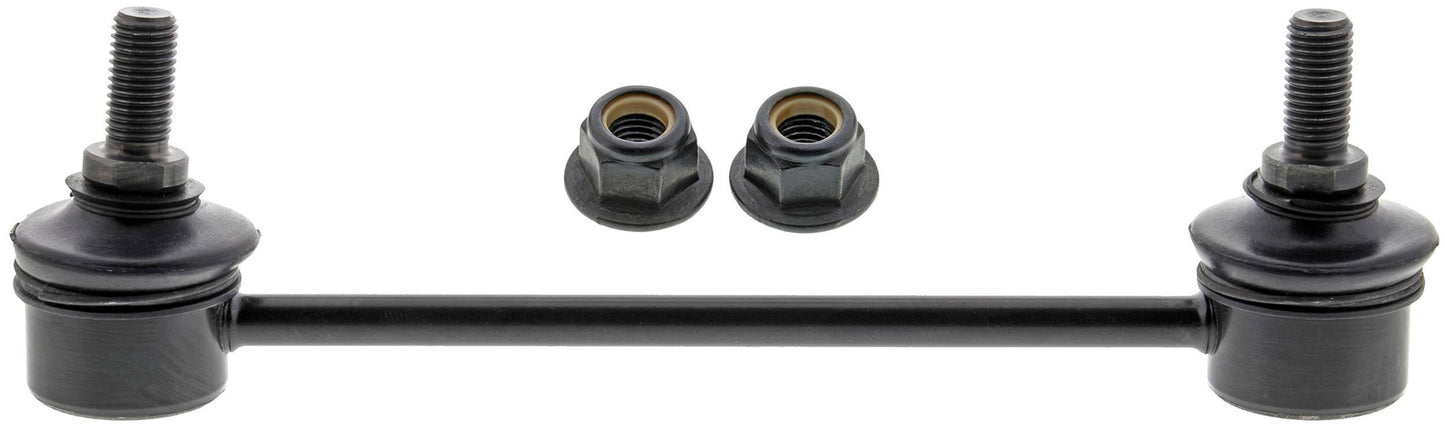 Mevotech Original Grade Suspension Stabilizer Bar Link Kit GS90840