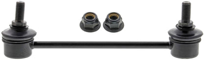 Mevotech Original Grade Suspension Stabilizer Bar Link Kit GS90840
