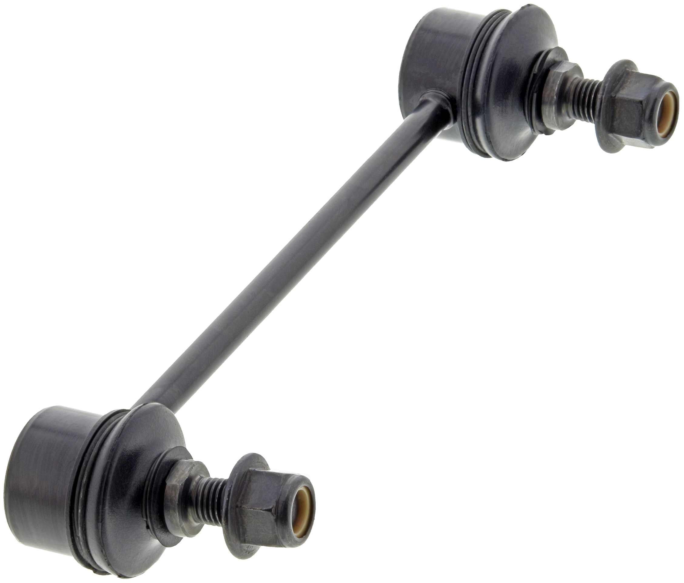 Mevotech Original Grade Suspension Stabilizer Bar Link Kit GS90840