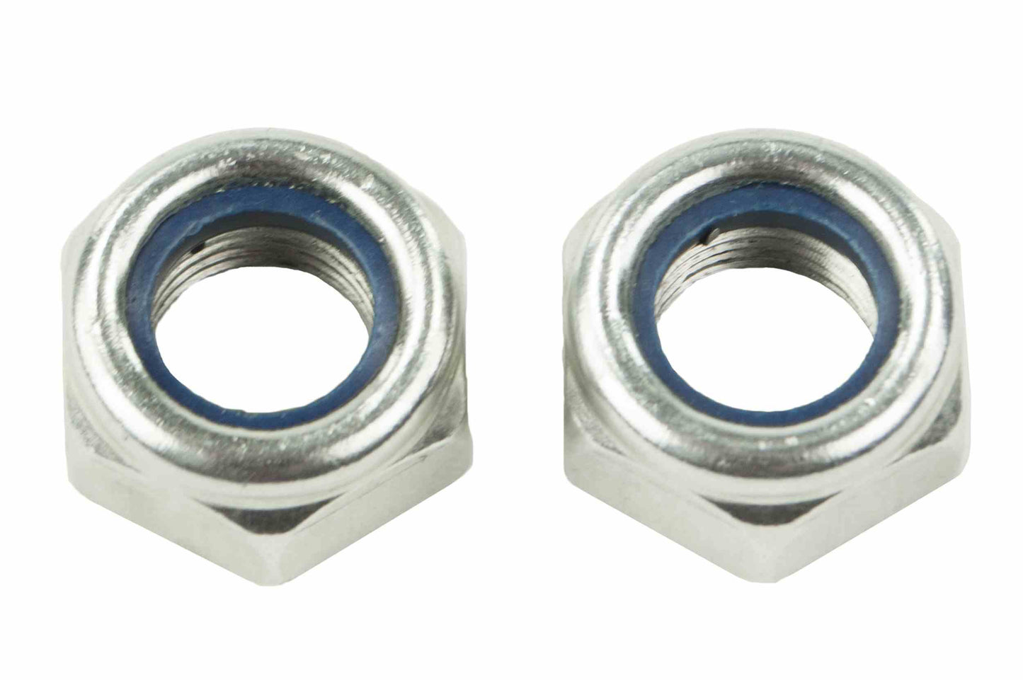 Mevotech Original Grade Suspension Stabilizer Bar Link Kit GS90841