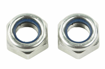 Mevotech Original Grade Suspension Stabilizer Bar Link Kit GS90841