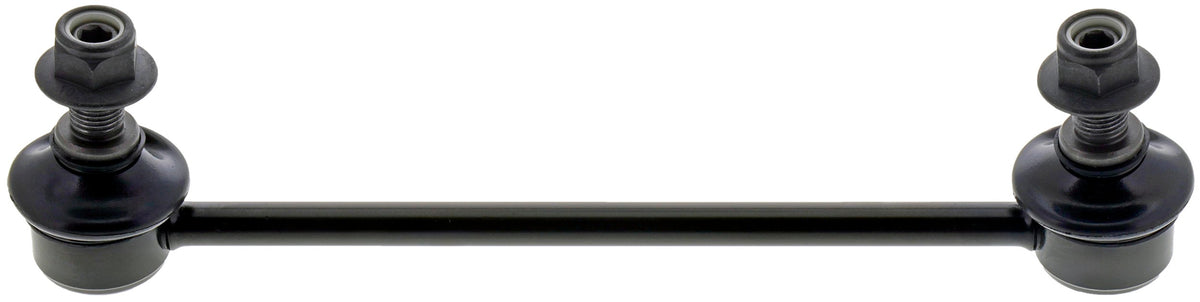 Mevotech Original Grade Suspension Stabilizer Bar Link Kit GS90842