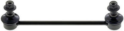Mevotech Original Grade Suspension Stabilizer Bar Link Kit GS90842