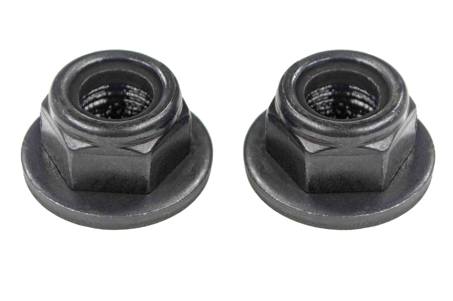 Mevotech Original Grade Suspension Stabilizer Bar Link Kit GS90842