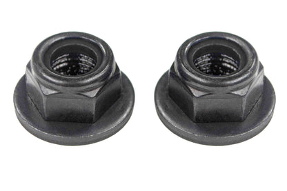 Mevotech Original Grade Suspension Stabilizer Bar Link Kit GS90842