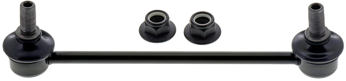 Mevotech Original Grade Suspension Stabilizer Bar Link Kit GS90842