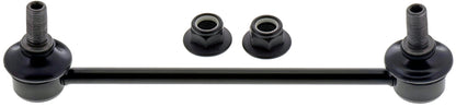 Mevotech Original Grade Suspension Stabilizer Bar Link Kit GS90842