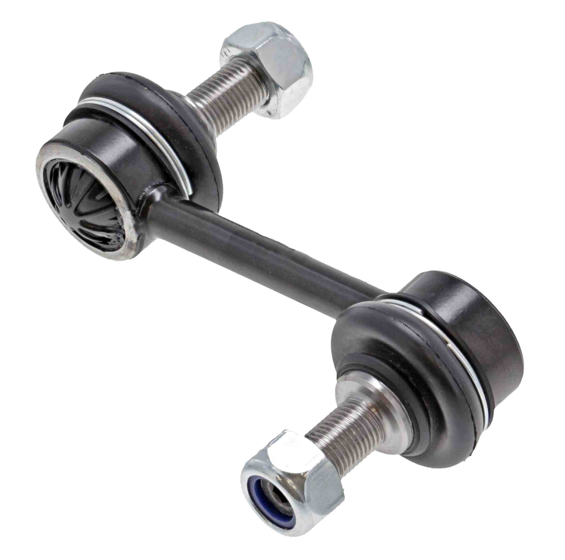 Mevotech Original Grade Suspension Stabilizer Bar Link Kit GS90845