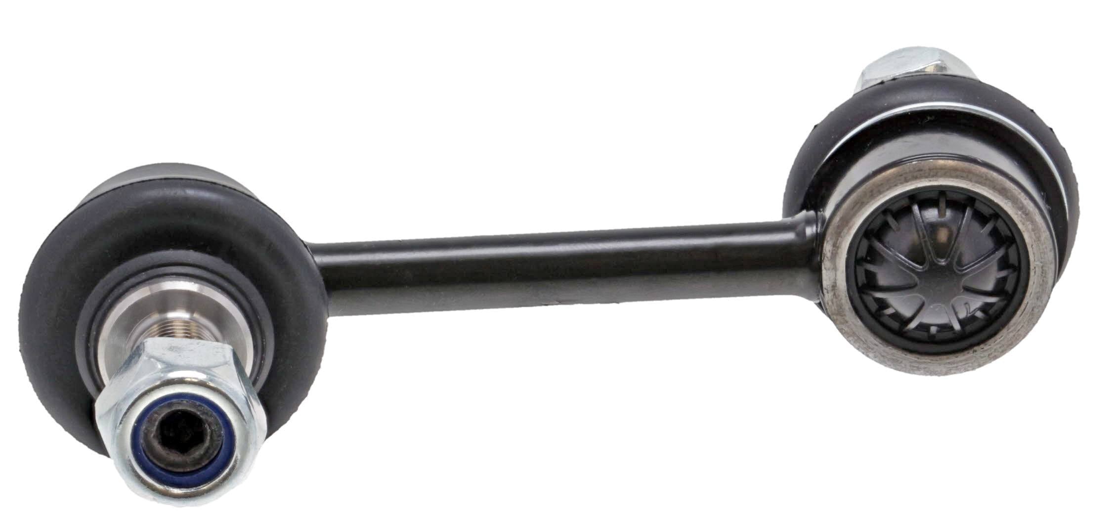 Mevotech Original Grade Suspension Stabilizer Bar Link Kit GS90845