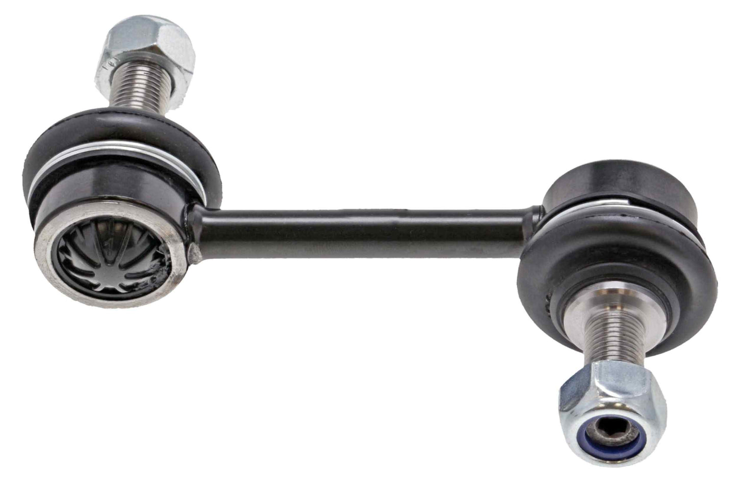 Mevotech Original Grade Suspension Stabilizer Bar Link Kit GS90845