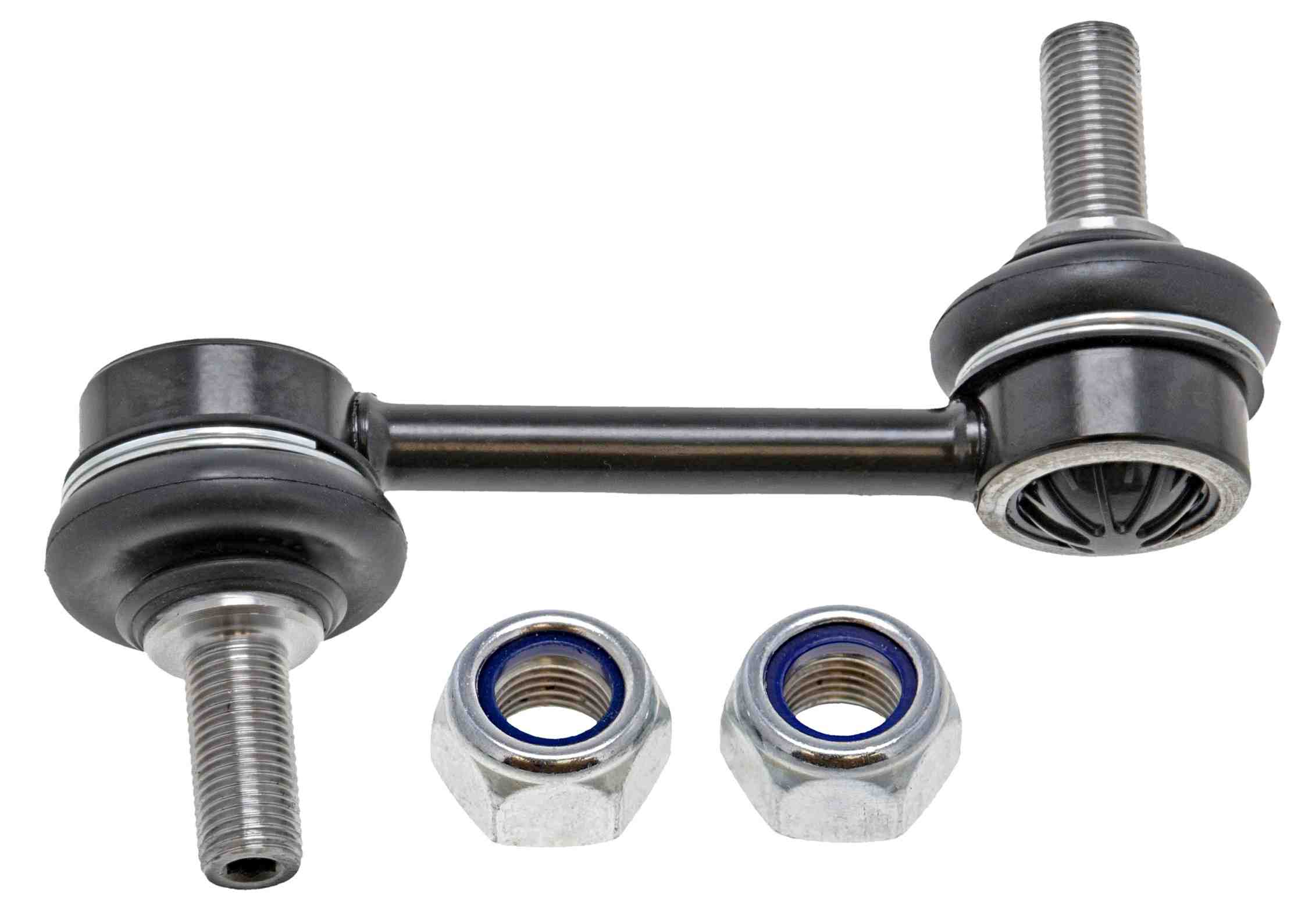 Mevotech Original Grade Suspension Stabilizer Bar Link Kit GS90845