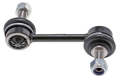 Mevotech Original Grade Suspension Stabilizer Bar Link Kit GS90845