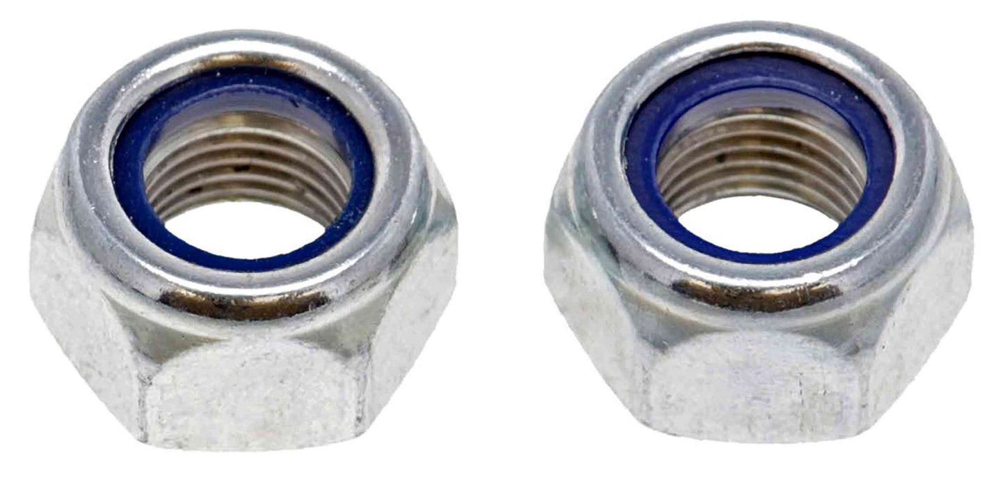 Mevotech Original Grade Suspension Stabilizer Bar Link Kit GS90845