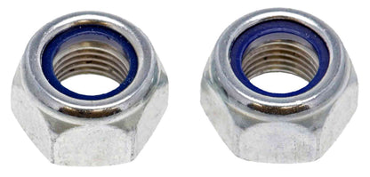 Mevotech Original Grade Suspension Stabilizer Bar Link Kit GS90845