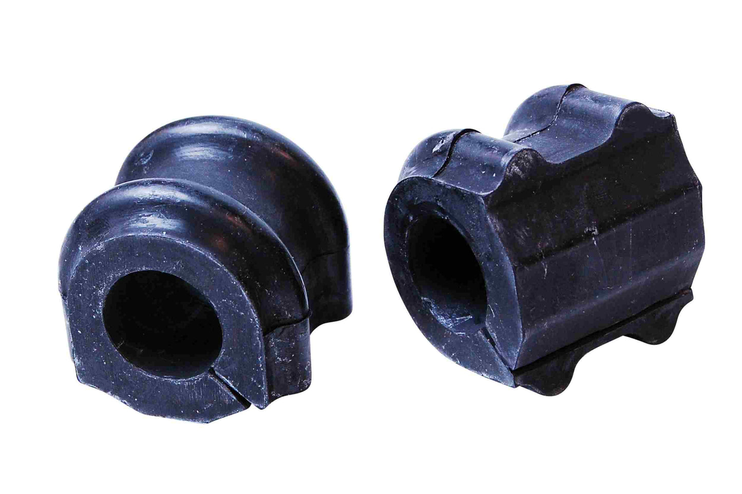 Mevotech Original Grade Suspension Stabilizer Bar Bushing Kit GS90853