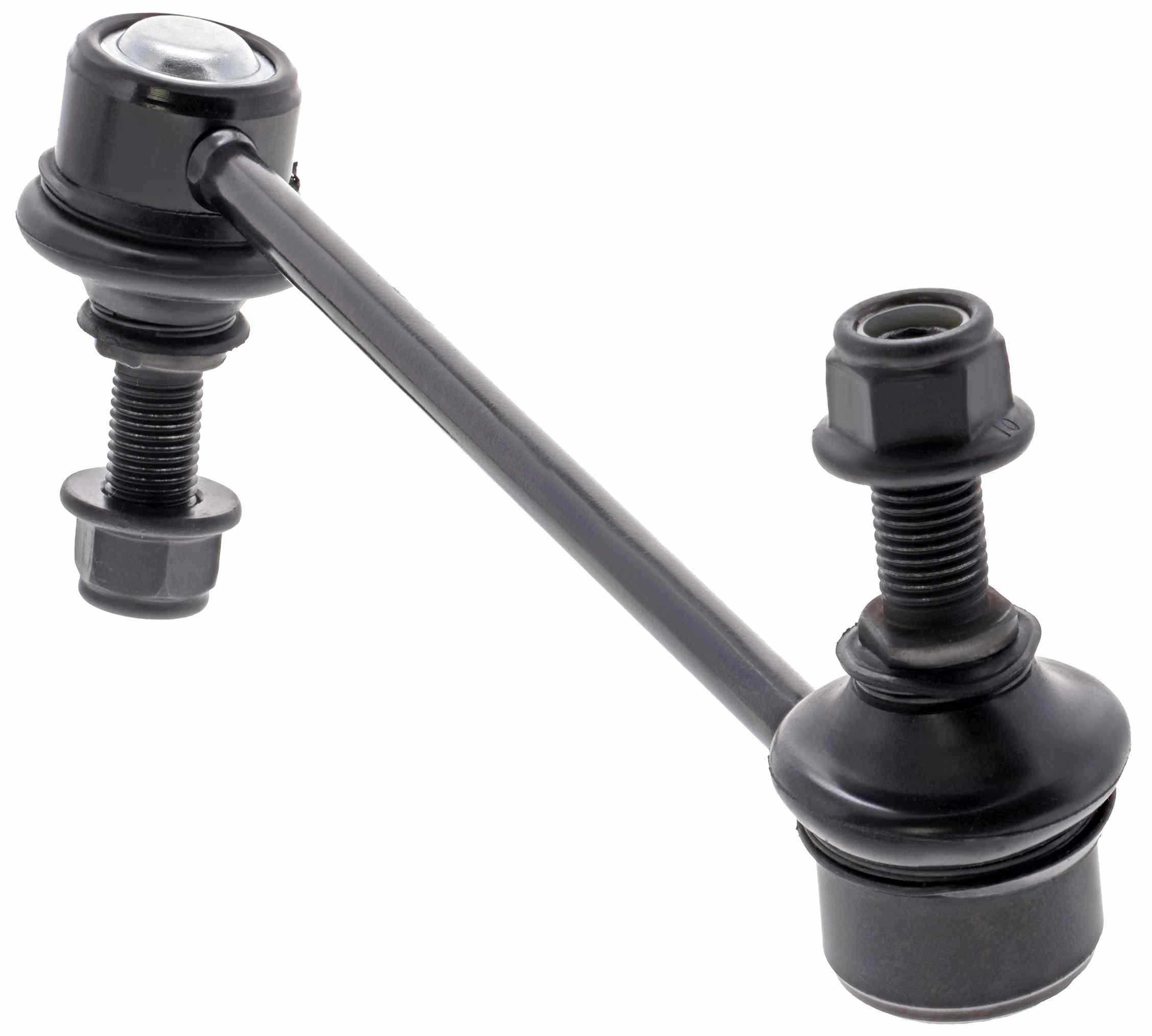 Mevotech Original Grade Suspension Stabilizer Bar Link Kit GS90861