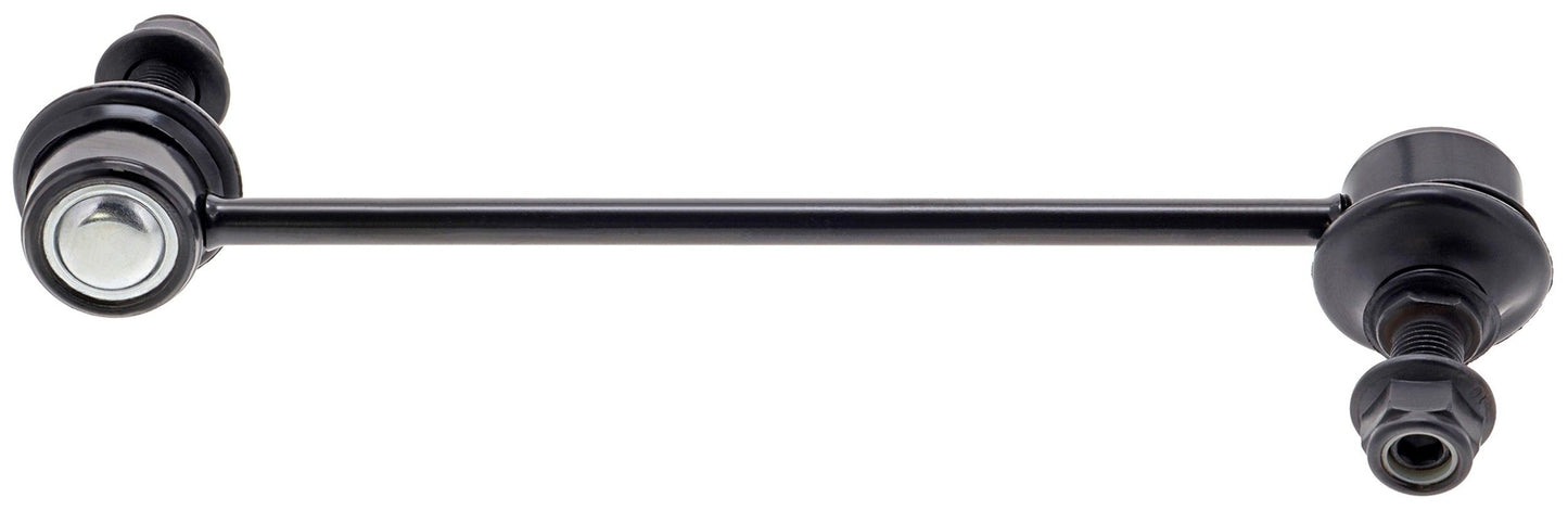 Mevotech Original Grade Suspension Stabilizer Bar Link Kit GS90861