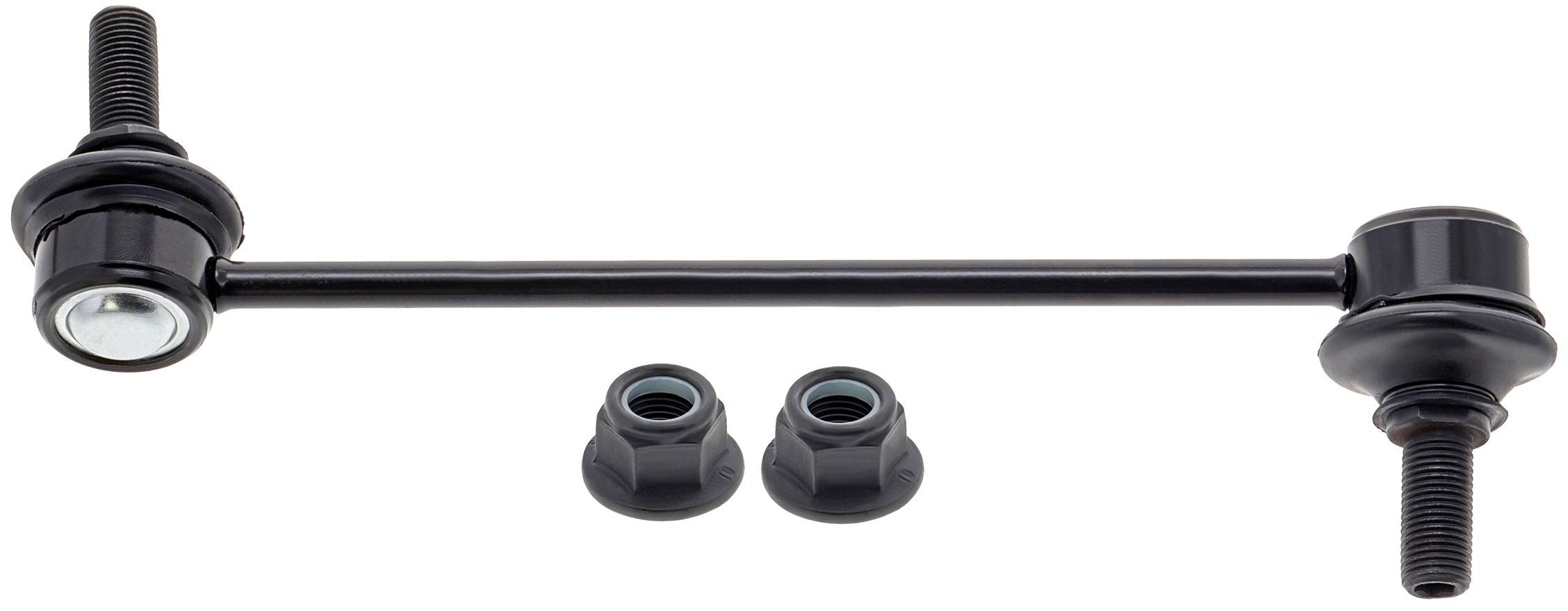 Mevotech Original Grade Suspension Stabilizer Bar Link Kit GS90861