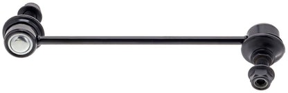 Mevotech Original Grade Suspension Stabilizer Bar Link Kit GS90861