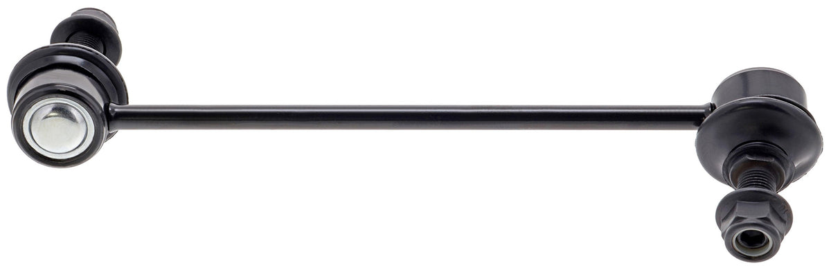 Mevotech Original Grade Suspension Stabilizer Bar Link Kit GS90861