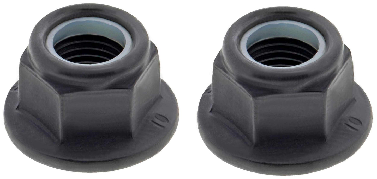 Mevotech Original Grade Suspension Stabilizer Bar Link Kit GS90861