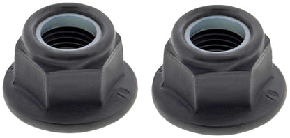 Mevotech Original Grade Suspension Stabilizer Bar Link Kit GS90861