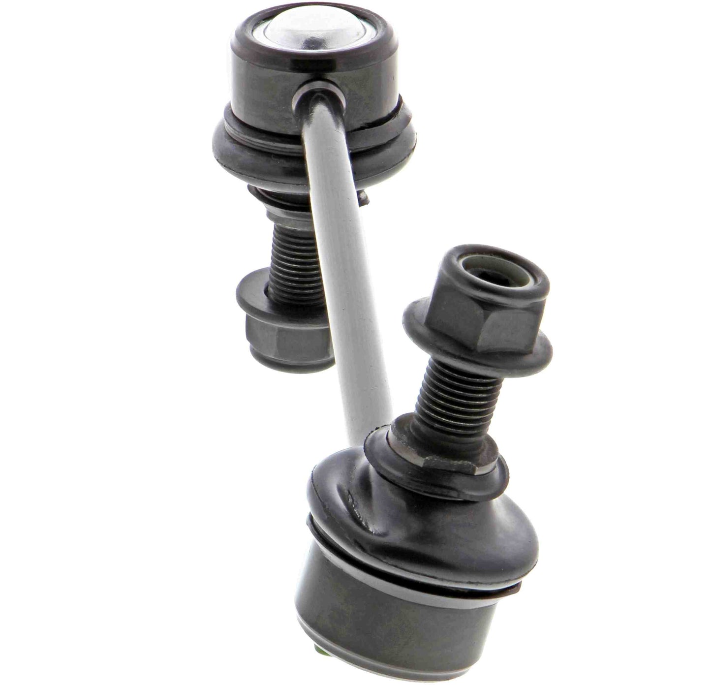 Mevotech Original Grade Suspension Stabilizer Bar Link Kit GS90862