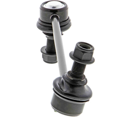 Mevotech Original Grade Suspension Stabilizer Bar Link Kit GS90862