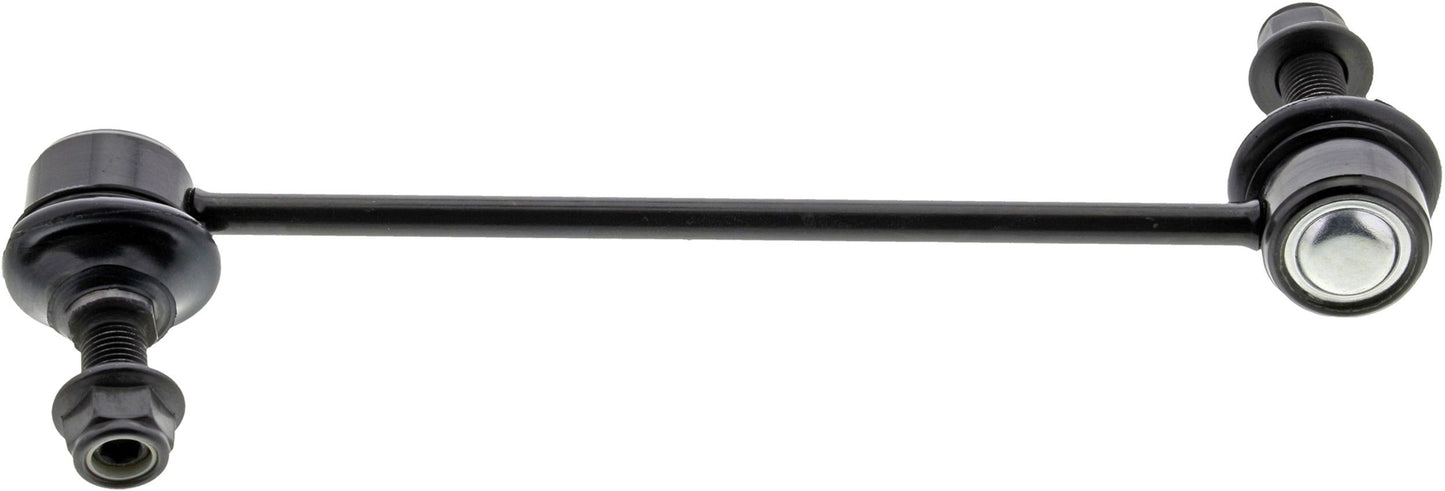 Mevotech Original Grade Suspension Stabilizer Bar Link Kit GS90862