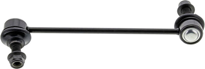 Mevotech Original Grade Suspension Stabilizer Bar Link Kit GS90862