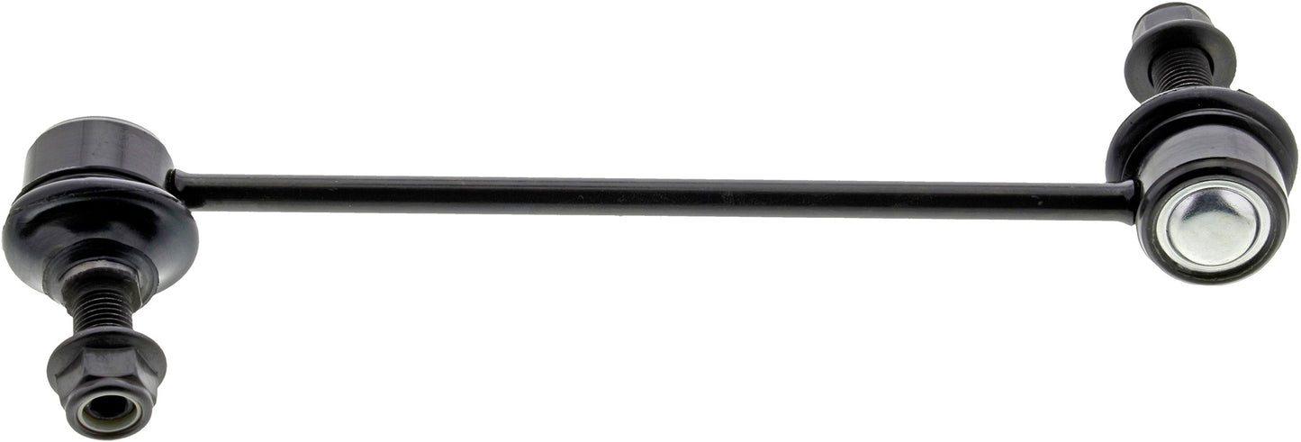 Mevotech Original Grade Suspension Stabilizer Bar Link Kit GS90862
