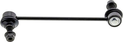 Mevotech Original Grade Suspension Stabilizer Bar Link Kit GS90862