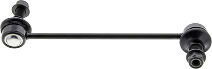 Mevotech Original Grade Suspension Stabilizer Bar Link Kit GS90862