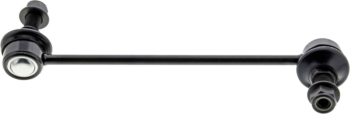 Mevotech Original Grade Suspension Stabilizer Bar Link Kit GS90862