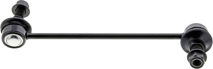 Mevotech Original Grade Suspension Stabilizer Bar Link Kit GS90862