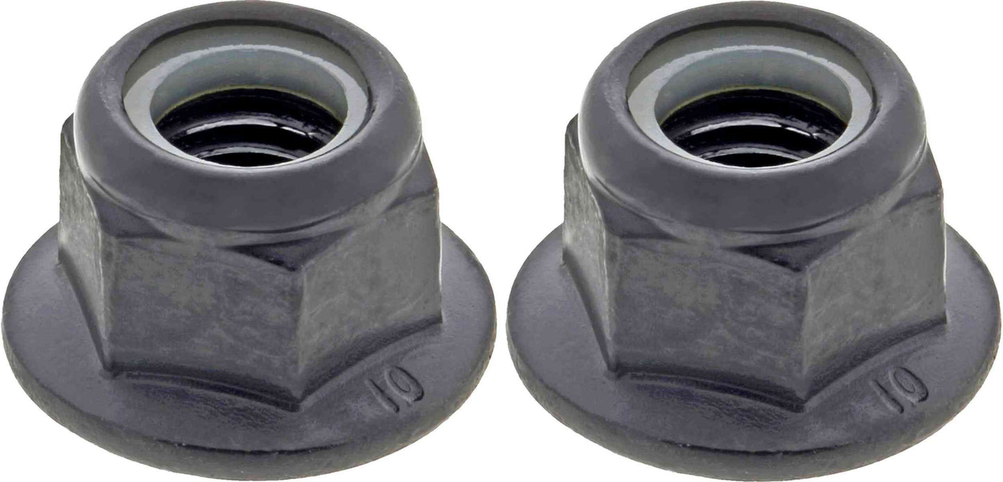 Mevotech Original Grade Suspension Stabilizer Bar Link Kit GS90862