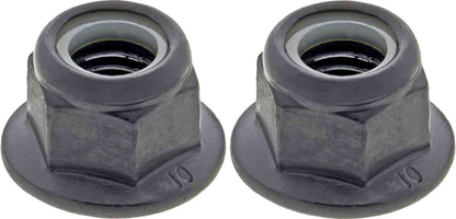 Mevotech Original Grade Suspension Stabilizer Bar Link Kit GS90862