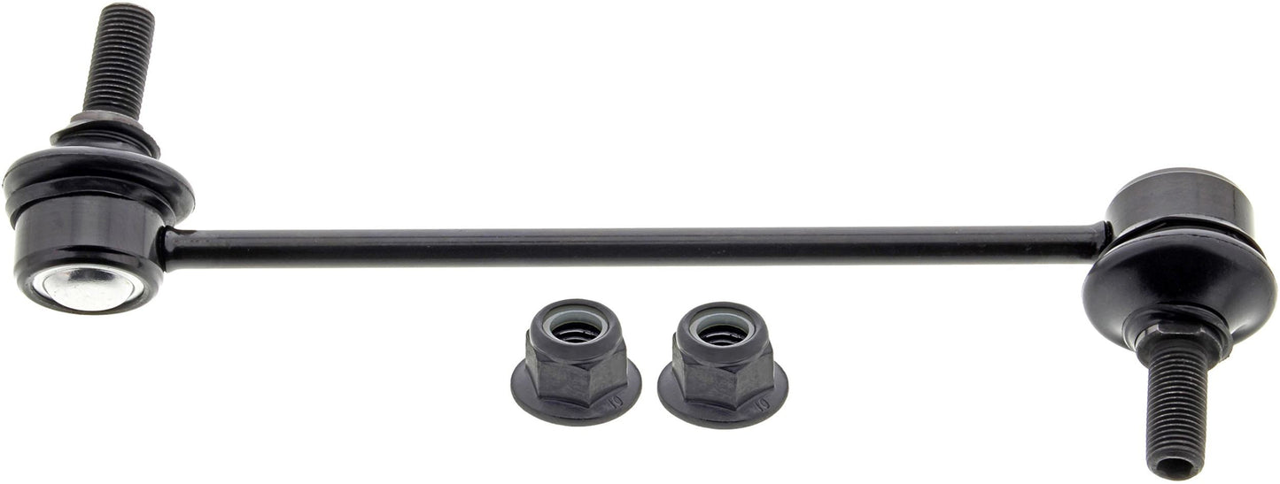 Mevotech Original Grade Suspension Stabilizer Bar Link Kit GS90862