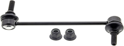 Mevotech Original Grade Suspension Stabilizer Bar Link Kit GS90862