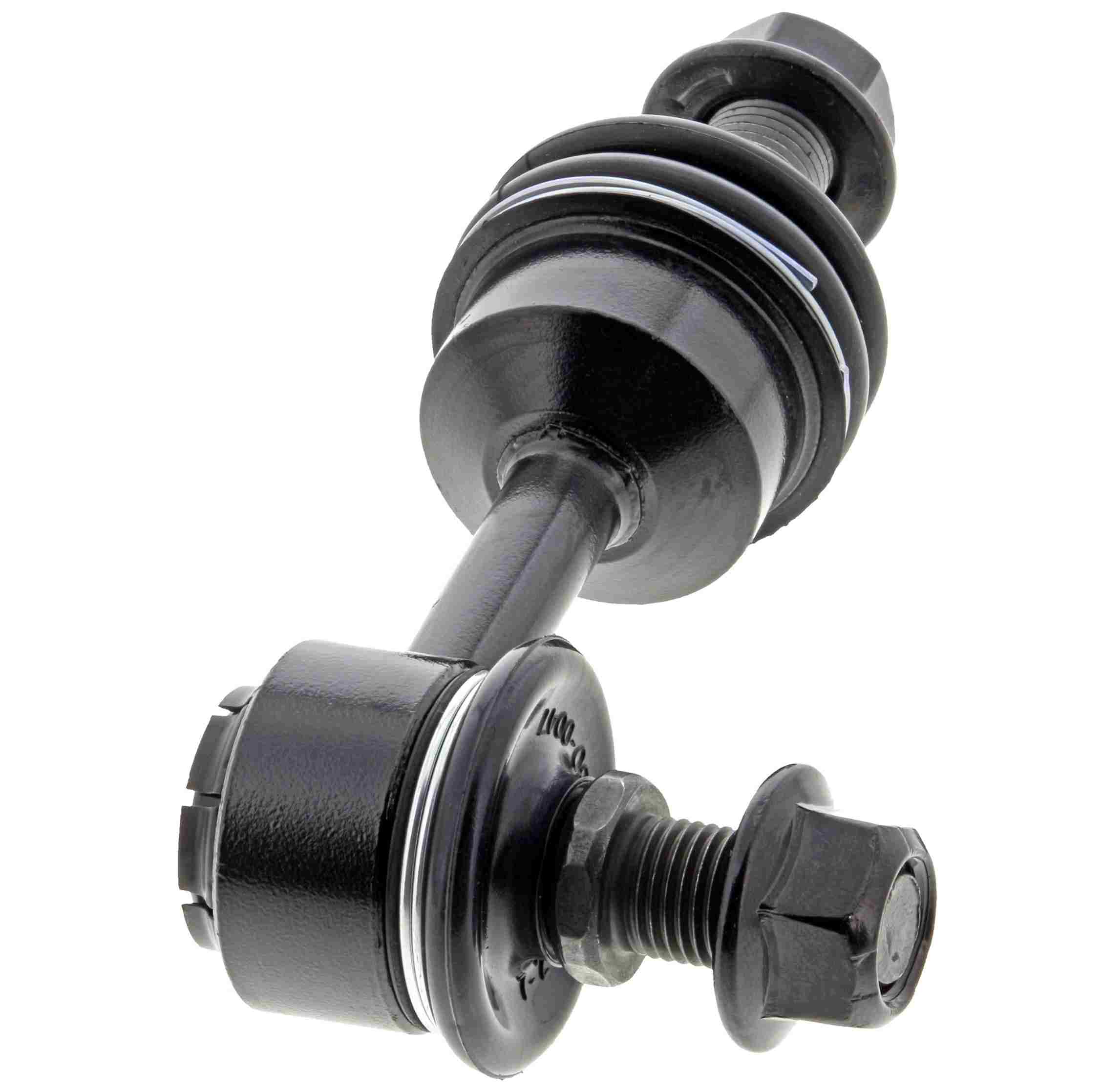 Mevotech Original Grade Suspension Stabilizer Bar Link Kit GS90869