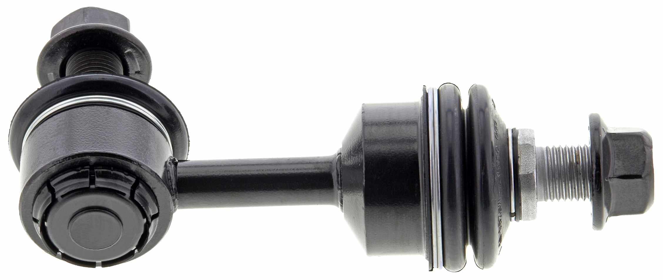 Mevotech Original Grade Suspension Stabilizer Bar Link Kit GS90869