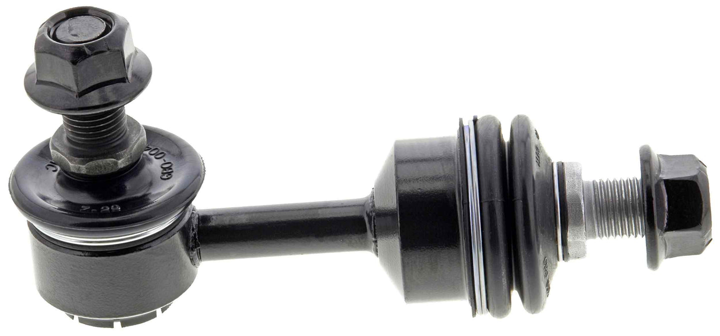 Mevotech Original Grade Suspension Stabilizer Bar Link Kit GS90869
