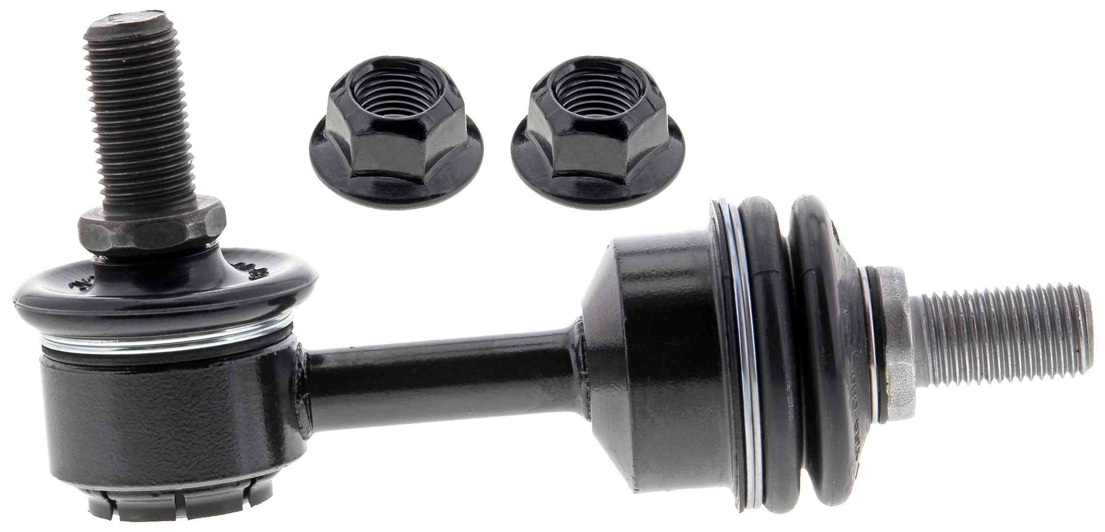 Mevotech Original Grade Suspension Stabilizer Bar Link Kit GS90869