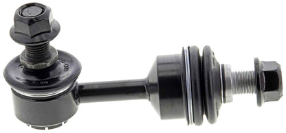 Mevotech Original Grade Suspension Stabilizer Bar Link Kit GS90869