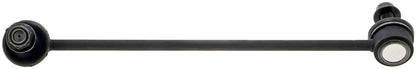 Mevotech Original Grade Suspension Stabilizer Bar Link Kit GS90870